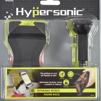 hypersonic-holder-smartphone-motor-hpa590