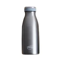 thermos-350-ml-thermocafe-botol-vacuum-flask---abu-abu