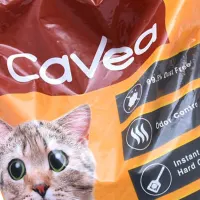 cavea-8-kg-lavender-pasir-kucing