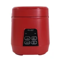 klaz-300-ml-rice-cooker-digital-mini