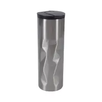 kris-450-ml-tumbler-vacuum-flask---silver