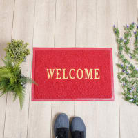 keset-pintu-40x60-cm-welcome---merah