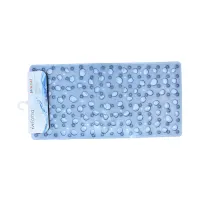 informa-keset-kamar-mandi-75x37-cm-bubble---abu-abu