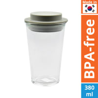 glasslock-380-ml-tumbler-crown---abu-abu