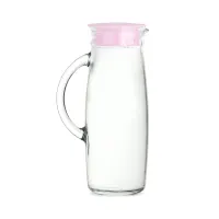 glasslock-1-ltr-teko-minum---pink