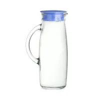 glasslock-1-ltr-teko-minum---biru