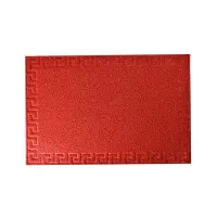 keset-pintu-50x70-cm-pvc-motif---merah