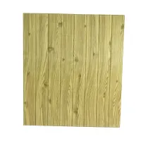 kris-decor-wallpaper-3d-grain-pattern