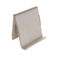 keyway-rak-24.8x18.2x25.3cm---ivory