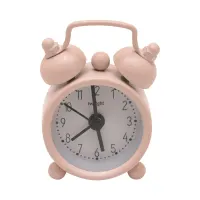 informa-4-cm-jam-weker-mini-twin-bell-bb-10---pink