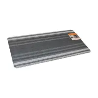 informa-keset-51x99-cm-loop---abu-abu