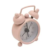 informa-4-cm-jam-weker-mini-twin-bell-bb-10---pink