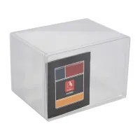 boxbox-13x9x10-cm-kotak-penyimpanan-serbaguna-dengan-tutup