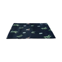 informa-alas-lantai-130x190-cm-cactus---navy