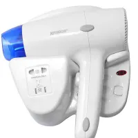 krisbow-hair-dryer-gun-type-1200w-220v