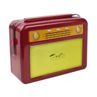 informa-25x18.7x10.2-cm-kotak-penyimpanan-3d-radio---merah