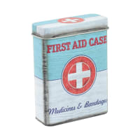 informa-7.1x2.8x9.4-cm-kotak-penyimpanan-dengan-tutup-first-aid