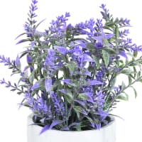 arthome-28-cm-bunga-artifisial-lavender-apiana-marble