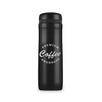 appetite-480-ml-kahori-botol-vacuum-flask---hitam