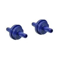 boyu-set-2-pcs-check-valve-sv-006