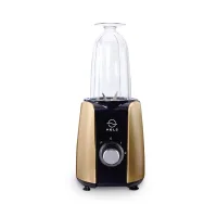 kels-nova-set-6-pcs-mini-blender---gold