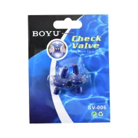 boyu-set-2-pcs-check-valve-sv-006