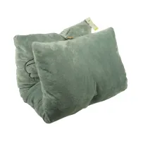 informa-bantal-alas-duduk-55x110-cm-koala