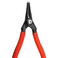 krisbow-inside-circlip-plier-straight-hd-18-cm