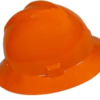 krisbow-full-brim-helm-pengaman-hdpe---oranye