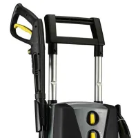 krisbow-high-pressure-cleaner-150-bar-2000-watt