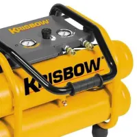 krisbow-kompresor-angin-2.5-hp-10-bar---kuning