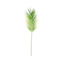 informa-tanaman-artifisial-75-cm-daun-palem-gs72---hijau