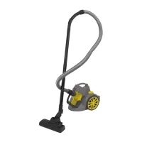 krisbow-1.8-ltr-vacuum-cleaner-dry-cyclone-800-watt