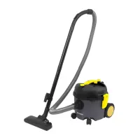 krisbow-10-ltr-vacuum-cleaner-dry-1000-watt