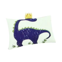 informa-50x70-cm-sarung-bantal-3d-dinos