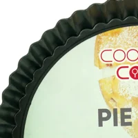 cooking-color-20-cm-loyang-pie---abu-abu