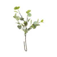 informa-tanaman-artifisial-70-cm-daun-eucalyptus-gs70