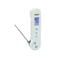 krisbow-thermometer-food-grade--40-to-280-c