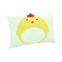 informa-50x70-cm-sarung-bantal-3d-chicky---kuning