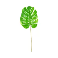 informa-tanaman-artifisial-28x72-cm-daun-monstera-gs02