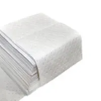 krisbow-set-100-pcs-absorbent-pad-oil-50x40-cm---putih