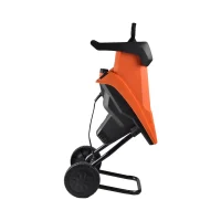 krisbow-air-blower-and-vacuum-electric