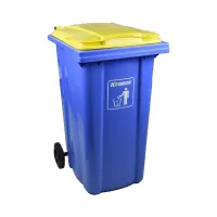 krisbow-240-ltr-tempat-sampah-plastik-neo---biru