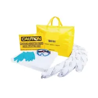 krisbow-portable-spill-kit-43.5-ltr