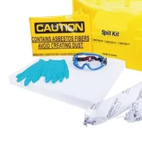 krisbow-portable-spill-kit-43.5-ltr