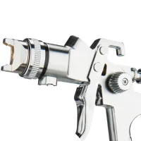 krisbow-spray-gun-high-volume-1.4-mm