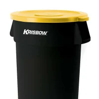 tempat-sampah-167-ltr-plastik-outdoor-dengan-tutup---hitam