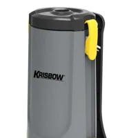 krisbow-penghisap-debu-kering-backpack-4ltr-1200w