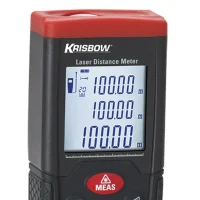 krisbow-meteran-laser-digital-compact-100-mtr