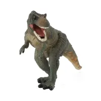 collecta-figure-tyrannosaurus-rex-88118---hijau